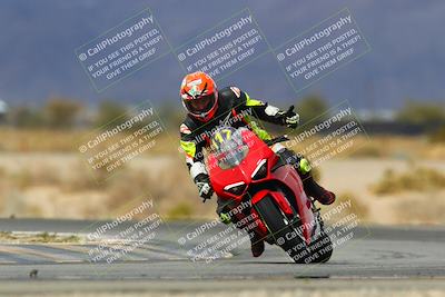 media/Mar-13-2022-SoCal Trackdays (Sun) [[112cf61d7e]]/Turn 15 (1125am)/